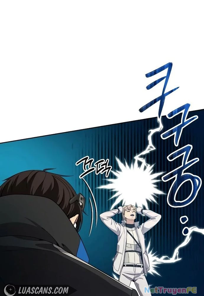 Sự Trở Lại Của Người Chơi Thiên Tài Chapter 19 - Trang 2