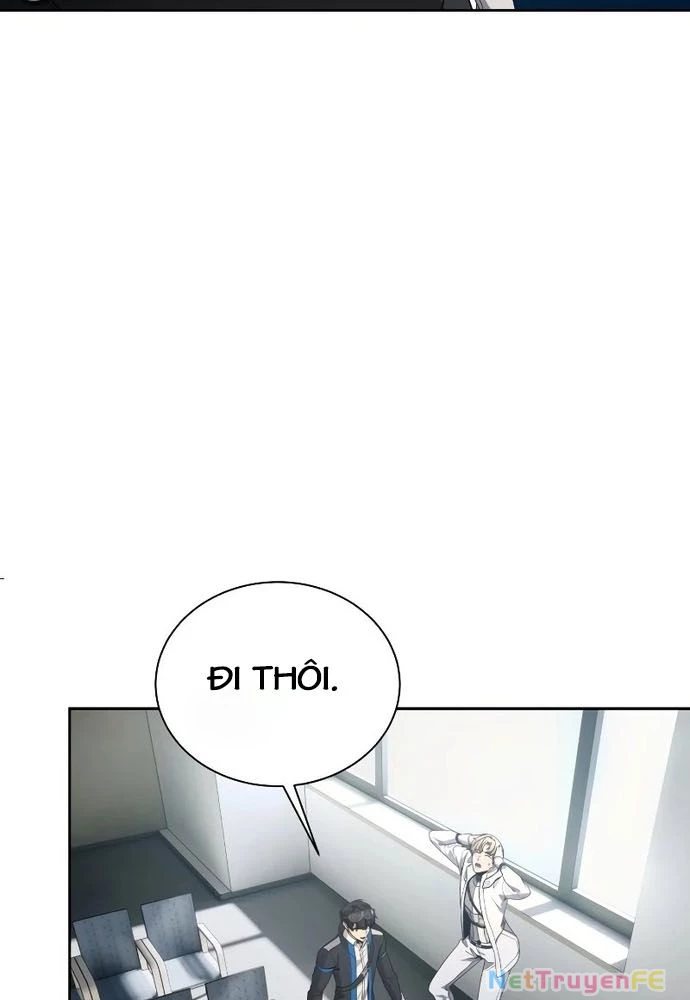 Sự Trở Lại Của Người Chơi Thiên Tài Chapter 19 - Trang 2