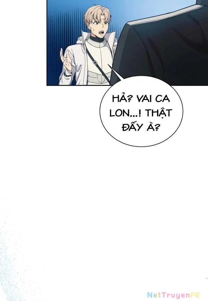 Sự Trở Lại Của Người Chơi Thiên Tài Chapter 19 - Trang 2