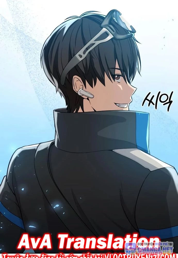 Sự Trở Lại Của Người Chơi Thiên Tài Chapter 19 - Trang 2