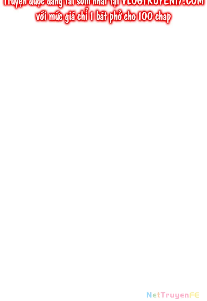 Sự Trở Lại Của Người Chơi Thiên Tài Chapter 19 - Trang 2