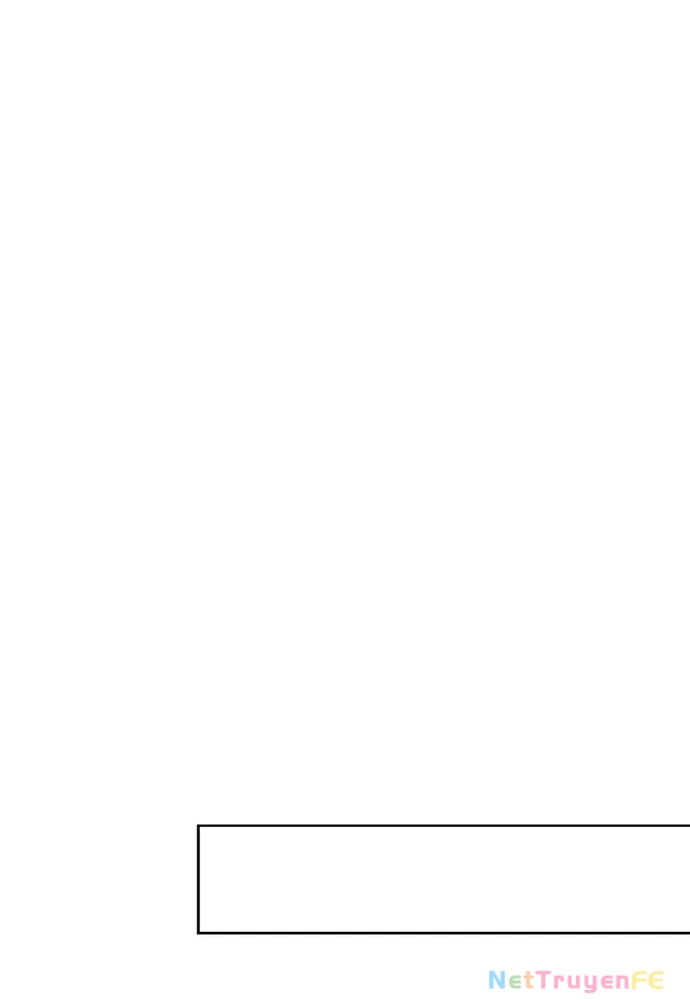 Sự Trở Lại Của Người Chơi Thiên Tài Chapter 19 - Trang 2