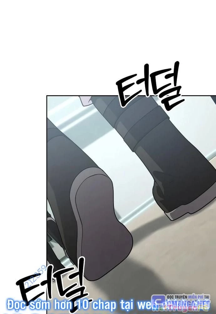 Sự Trở Lại Của Người Chơi Thiên Tài Chapter 19 - Trang 2