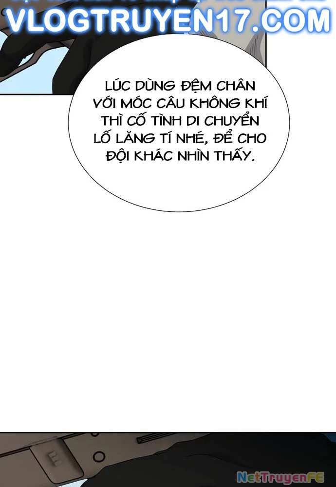 Sự Trở Lại Của Người Chơi Thiên Tài Chapter 19 - Trang 2