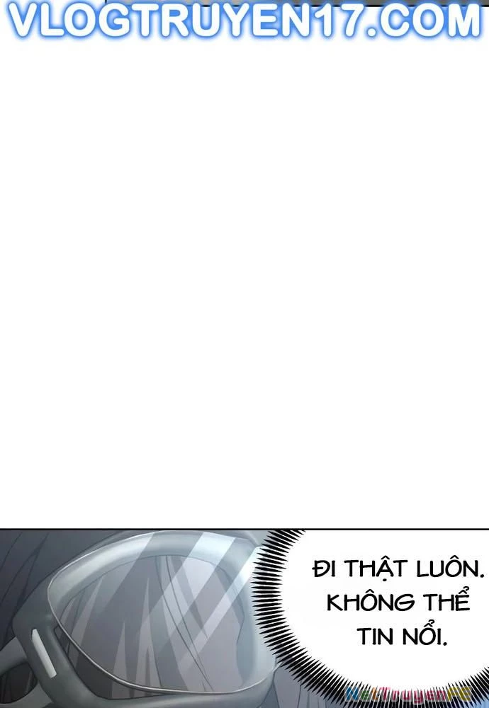 Sự Trở Lại Của Người Chơi Thiên Tài Chapter 19 - Trang 2