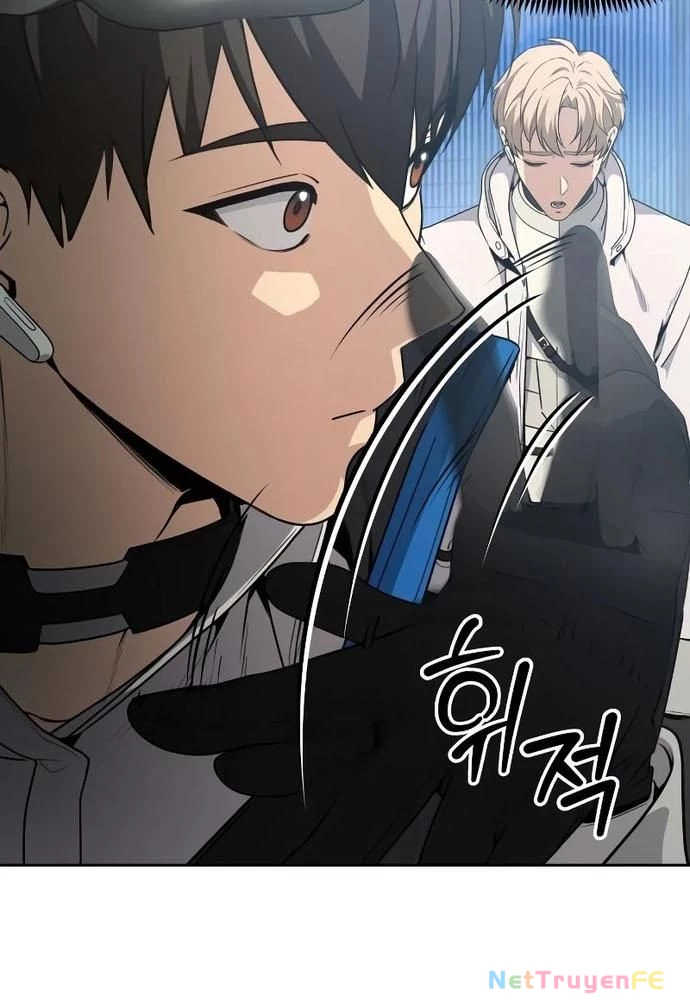 Sự Trở Lại Của Người Chơi Thiên Tài Chapter 19 - Trang 2