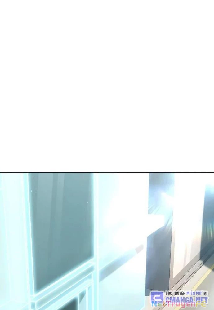 Sự Trở Lại Của Người Chơi Thiên Tài Chapter 19 - Trang 2