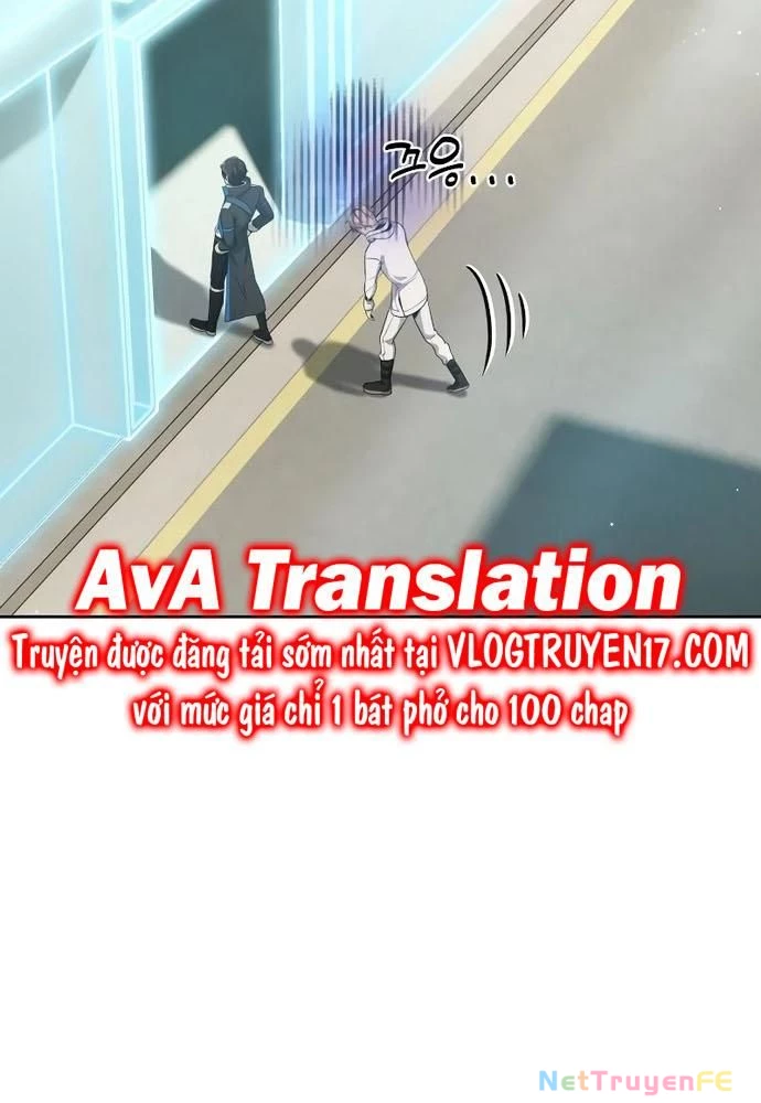 Sự Trở Lại Của Người Chơi Thiên Tài Chapter 19 - Trang 2