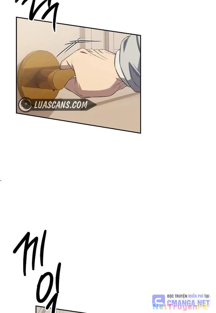 Sự Trở Lại Của Người Chơi Thiên Tài Chapter 19 - Trang 2