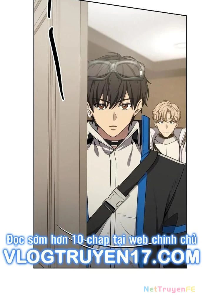 Sự Trở Lại Của Người Chơi Thiên Tài Chapter 19 - Trang 2