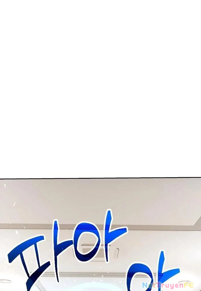 Sự Trở Lại Của Người Chơi Thiên Tài Chapter 19 - Trang 2