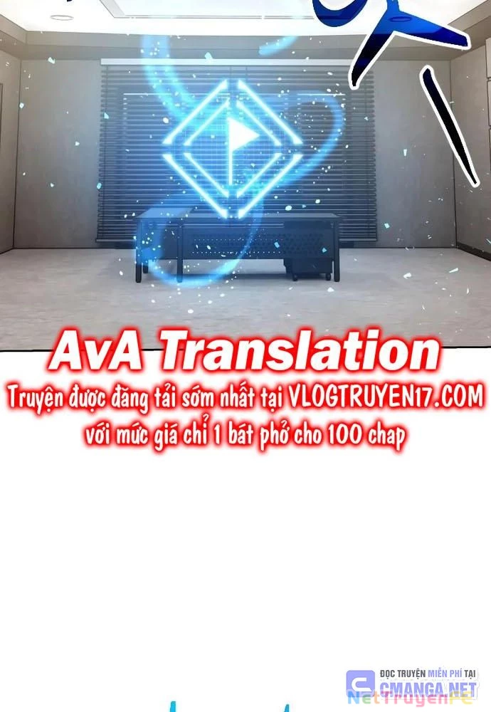 Sự Trở Lại Của Người Chơi Thiên Tài Chapter 19 - Trang 2