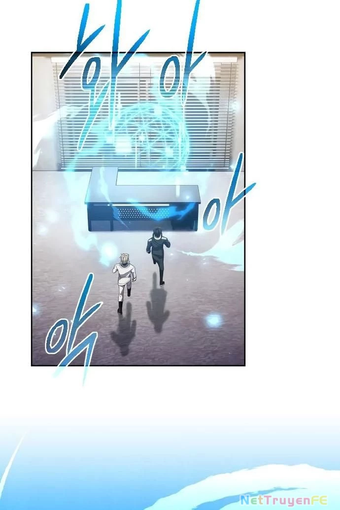 Sự Trở Lại Của Người Chơi Thiên Tài Chapter 19 - Trang 2