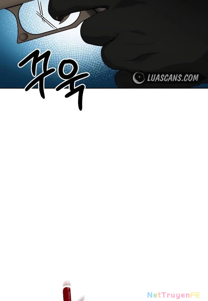 Sự Trở Lại Của Người Chơi Thiên Tài Chapter 19 - Trang 2
