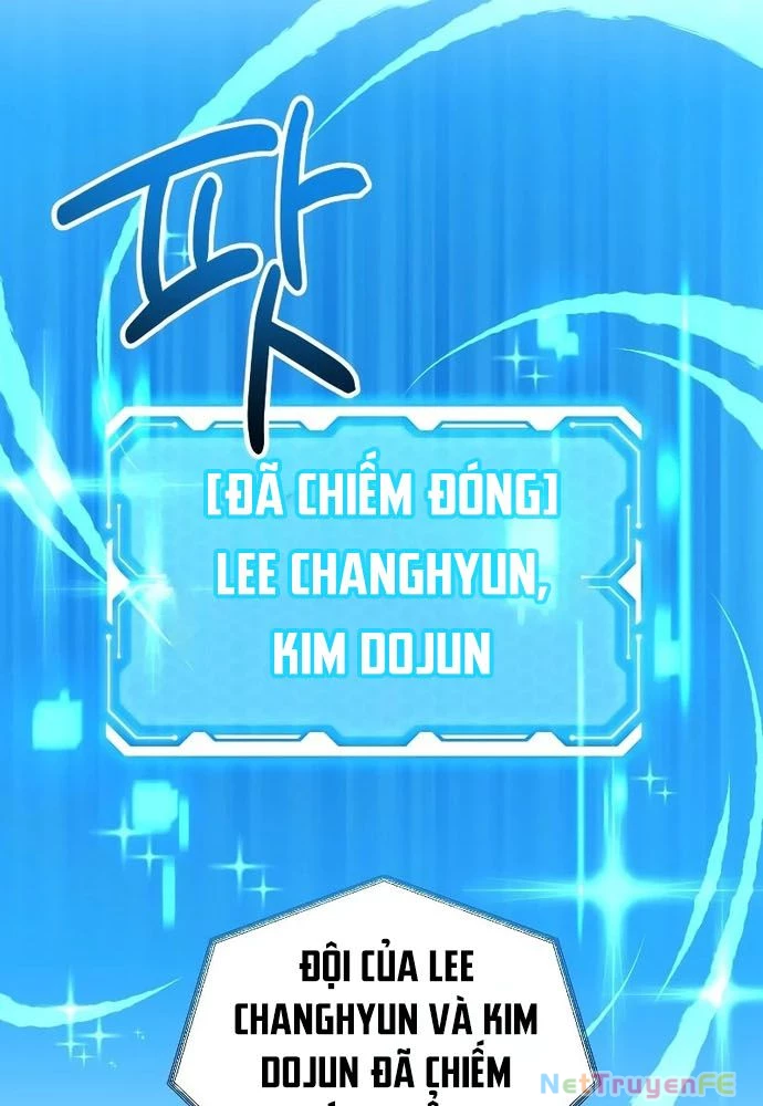 Sự Trở Lại Của Người Chơi Thiên Tài Chapter 19 - Trang 2