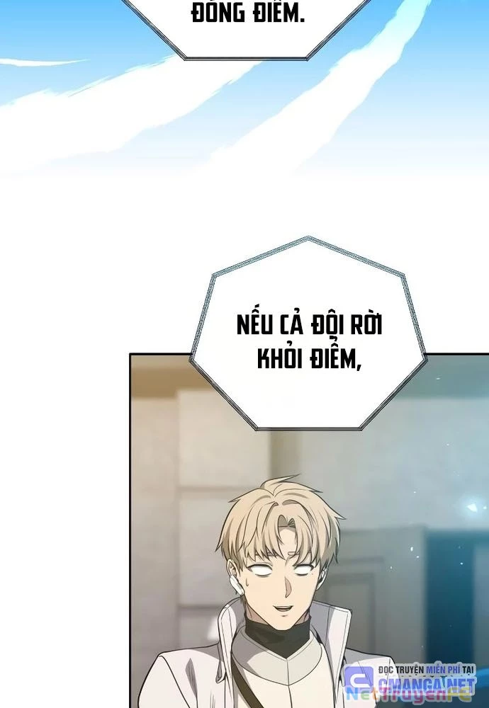 Sự Trở Lại Của Người Chơi Thiên Tài Chapter 19 - Trang 2