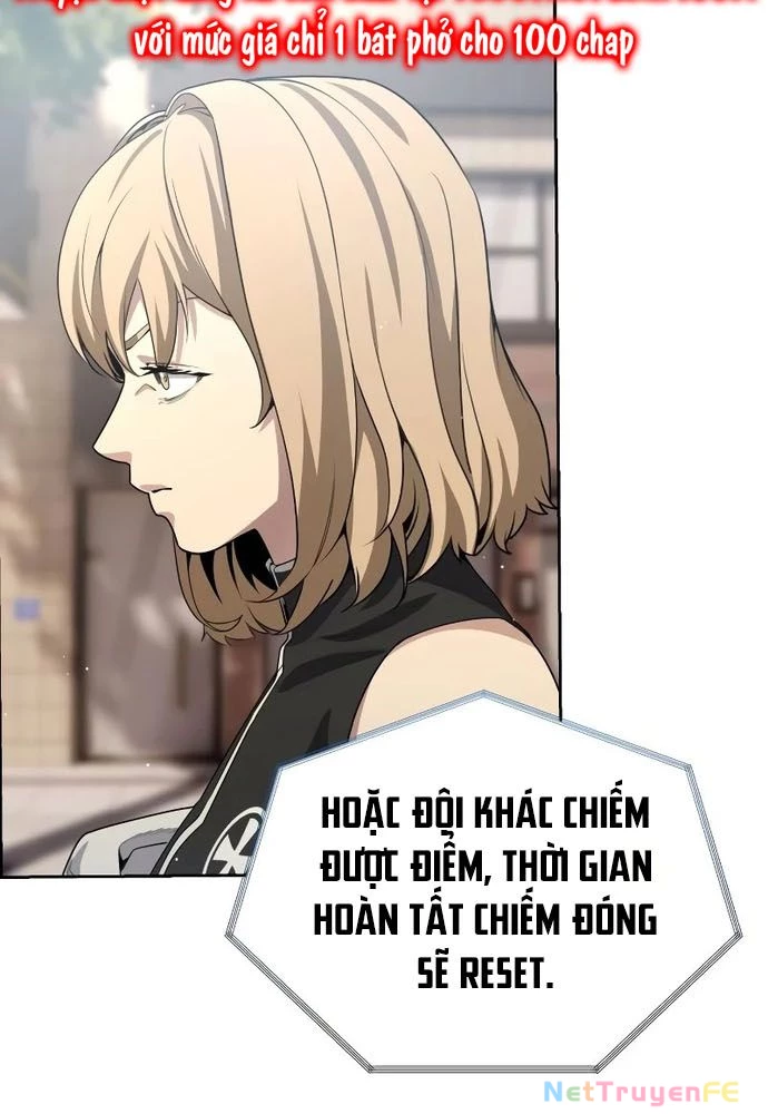 Sự Trở Lại Của Người Chơi Thiên Tài Chapter 19 - Trang 2