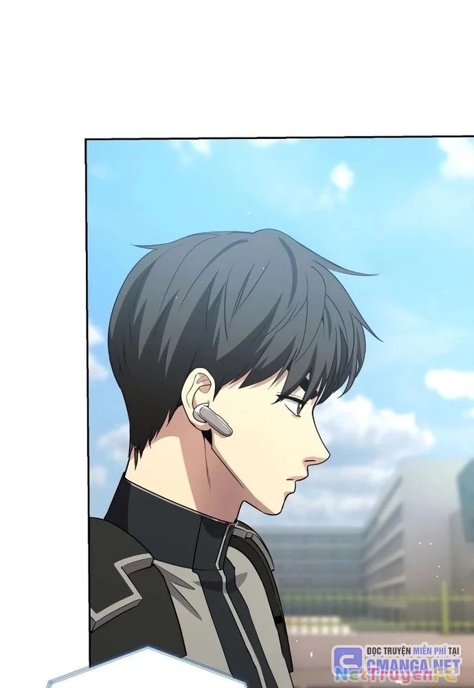 Sự Trở Lại Của Người Chơi Thiên Tài Chapter 19 - Trang 2