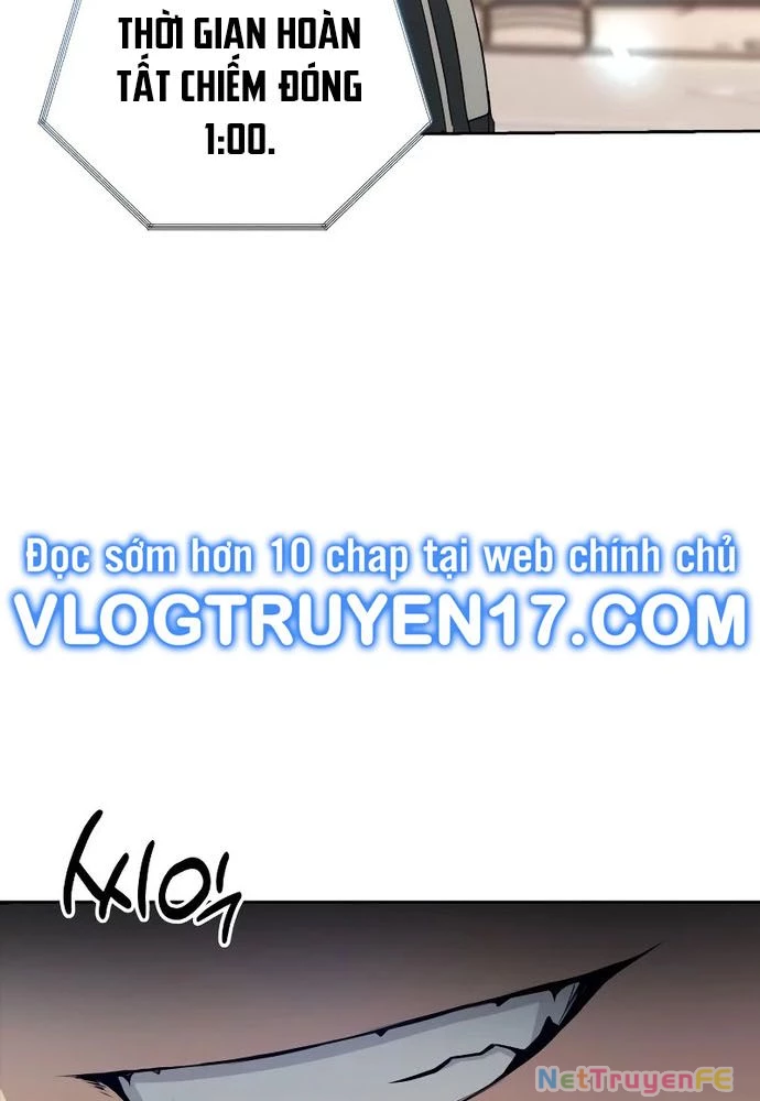 Sự Trở Lại Của Người Chơi Thiên Tài Chapter 19 - Trang 2