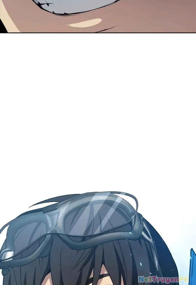 Sự Trở Lại Của Người Chơi Thiên Tài Chapter 19 - Trang 2