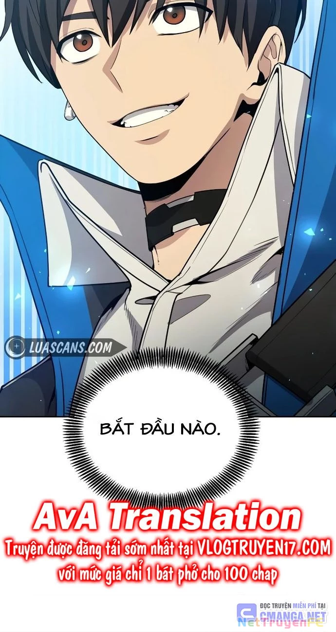 Sự Trở Lại Của Người Chơi Thiên Tài Chapter 19 - Trang 2