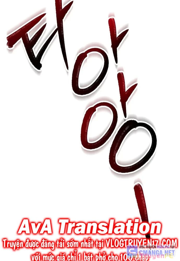 Sự Trở Lại Của Người Chơi Thiên Tài Chapter 19 - Trang 2