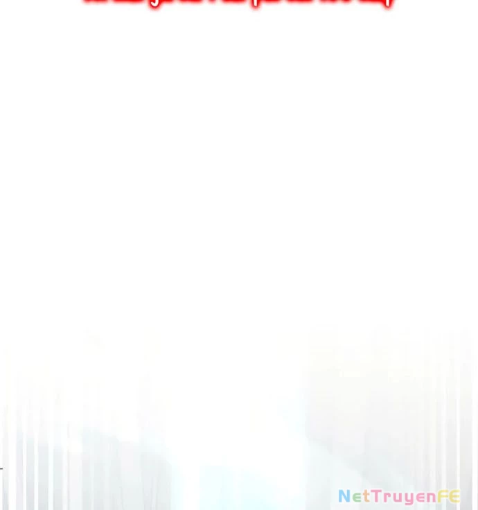 Sự Trở Lại Của Người Chơi Thiên Tài Chapter 19 - Trang 2