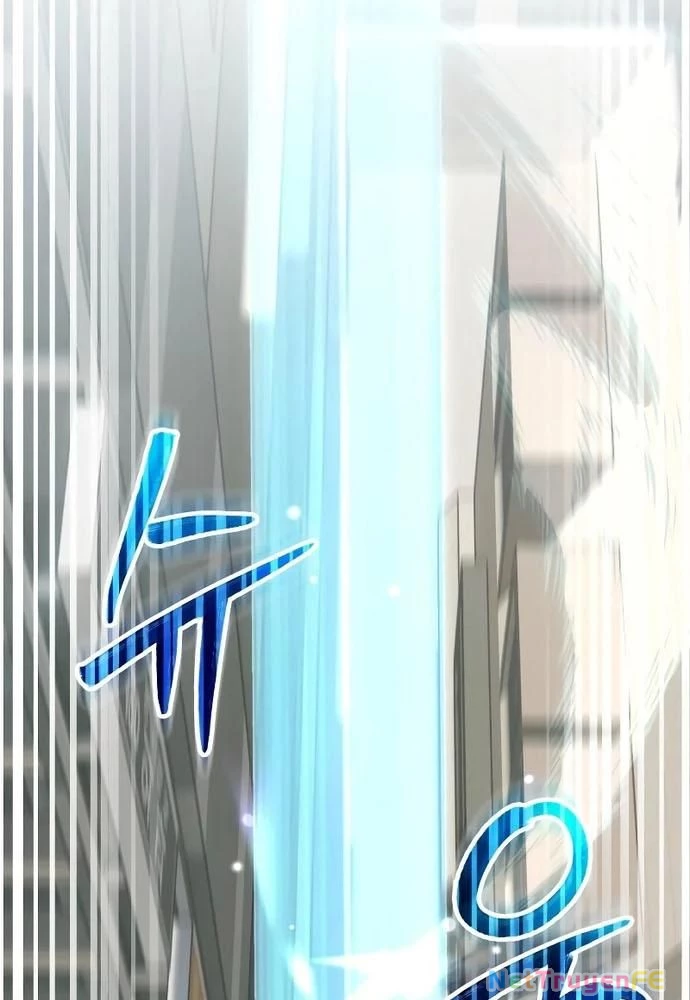 Sự Trở Lại Của Người Chơi Thiên Tài Chapter 19 - Trang 2