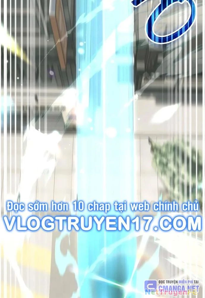 Sự Trở Lại Của Người Chơi Thiên Tài Chapter 19 - Trang 2