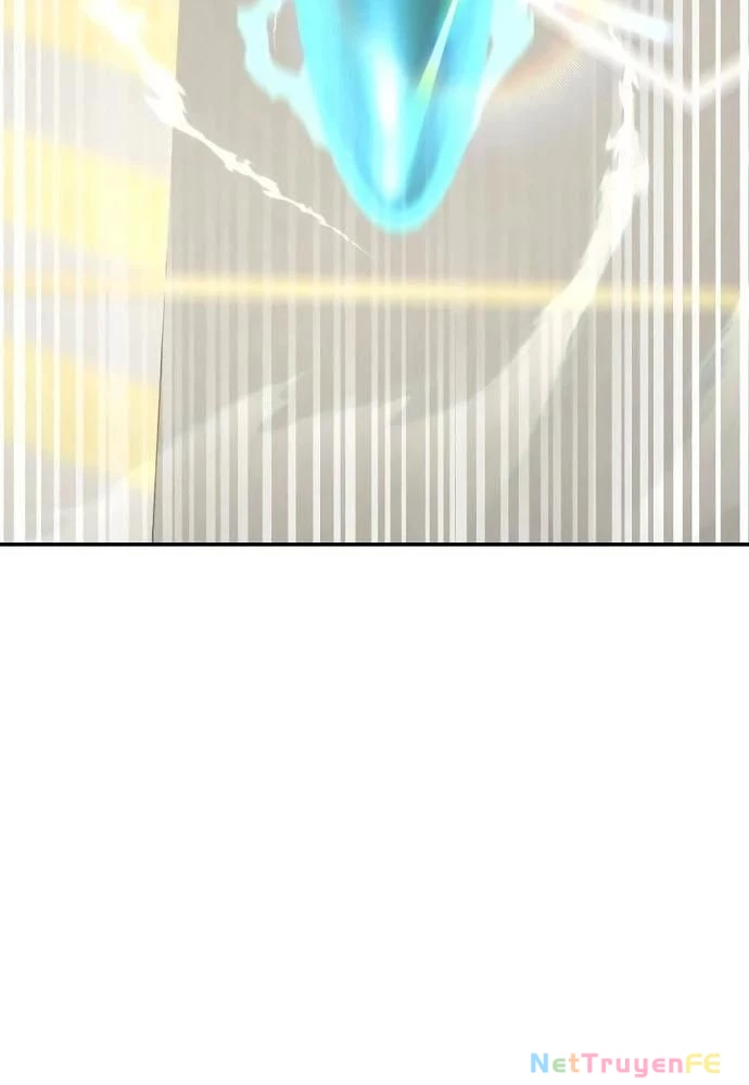 Sự Trở Lại Của Người Chơi Thiên Tài Chapter 19 - Trang 2