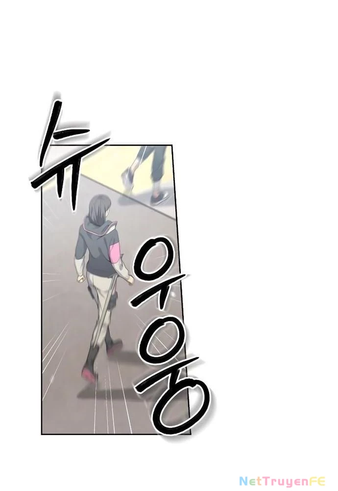 Sự Trở Lại Của Người Chơi Thiên Tài Chapter 19 - Trang 2