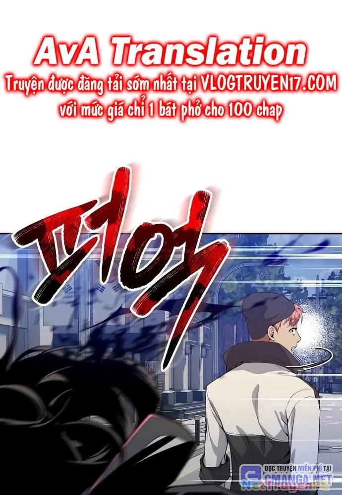 Sự Trở Lại Của Người Chơi Thiên Tài Chapter 19 - Trang 2