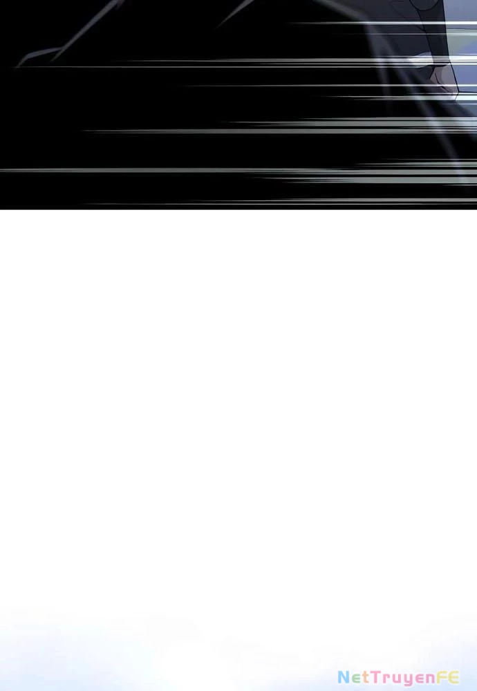 Sự Trở Lại Của Người Chơi Thiên Tài Chapter 19 - Trang 2