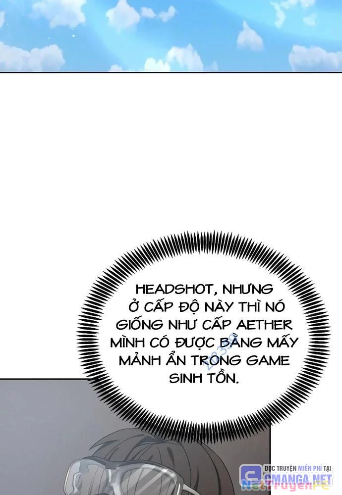 Sự Trở Lại Của Người Chơi Thiên Tài Chapter 19 - Trang 2