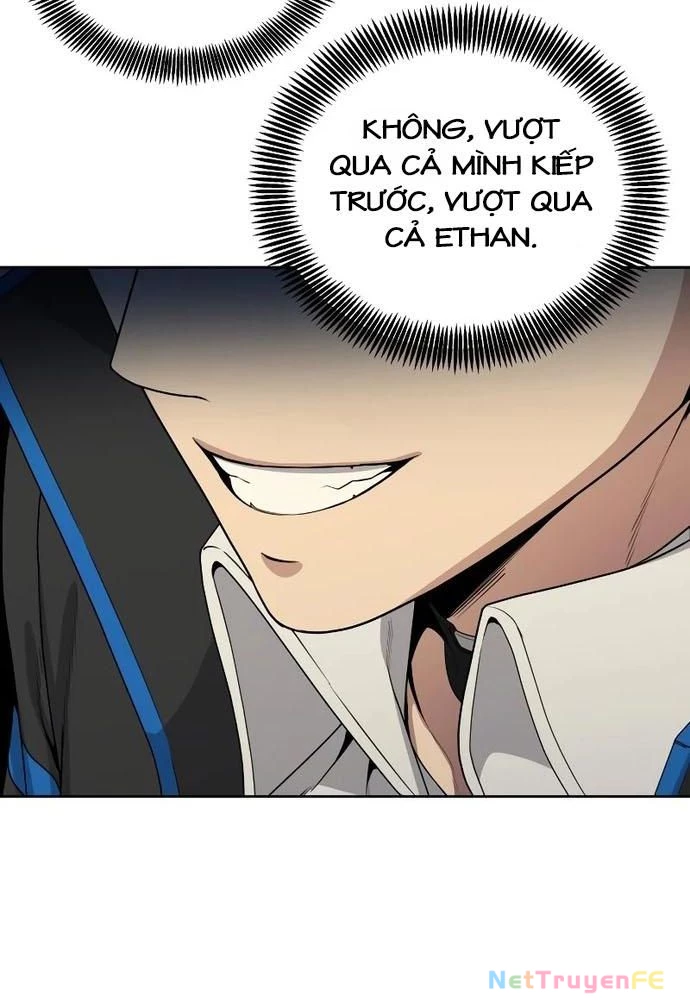 Sự Trở Lại Của Người Chơi Thiên Tài Chapter 19 - Trang 2