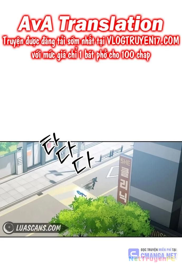 Sự Trở Lại Của Người Chơi Thiên Tài Chapter 19 - Trang 2