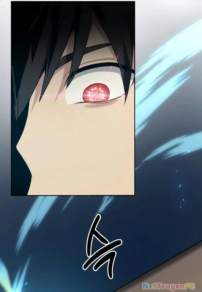 Sự Trở Lại Của Người Chơi Thiên Tài Chapter 19 - Trang 2