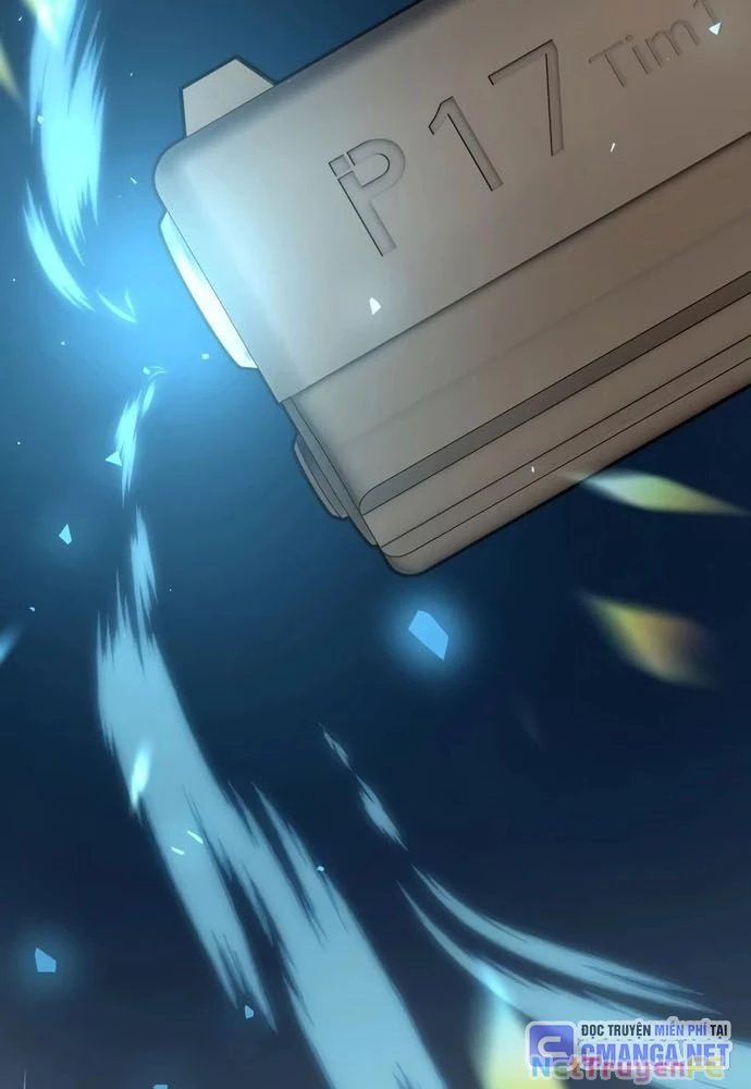 Sự Trở Lại Của Người Chơi Thiên Tài Chapter 19 - Trang 2