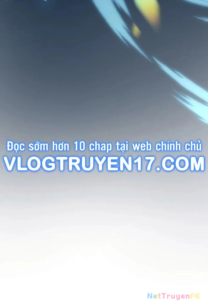 Sự Trở Lại Của Người Chơi Thiên Tài Chapter 19 - Trang 2
