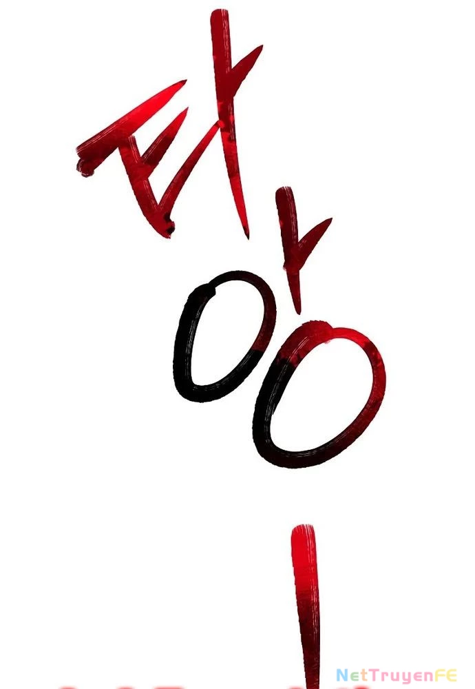 Sự Trở Lại Của Người Chơi Thiên Tài Chapter 19 - Trang 2