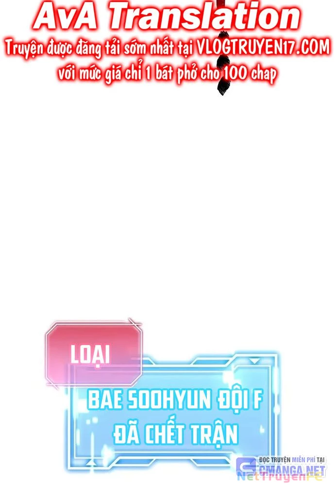 Sự Trở Lại Của Người Chơi Thiên Tài Chapter 19 - Trang 2