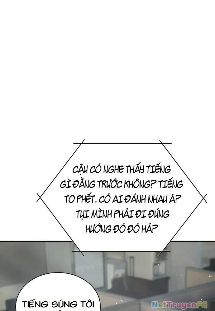 Sự Trở Lại Của Người Chơi Thiên Tài Chapter 19 - Trang 2