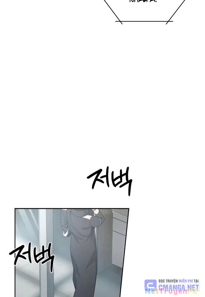 Sự Trở Lại Của Người Chơi Thiên Tài Chapter 19 - Trang 2