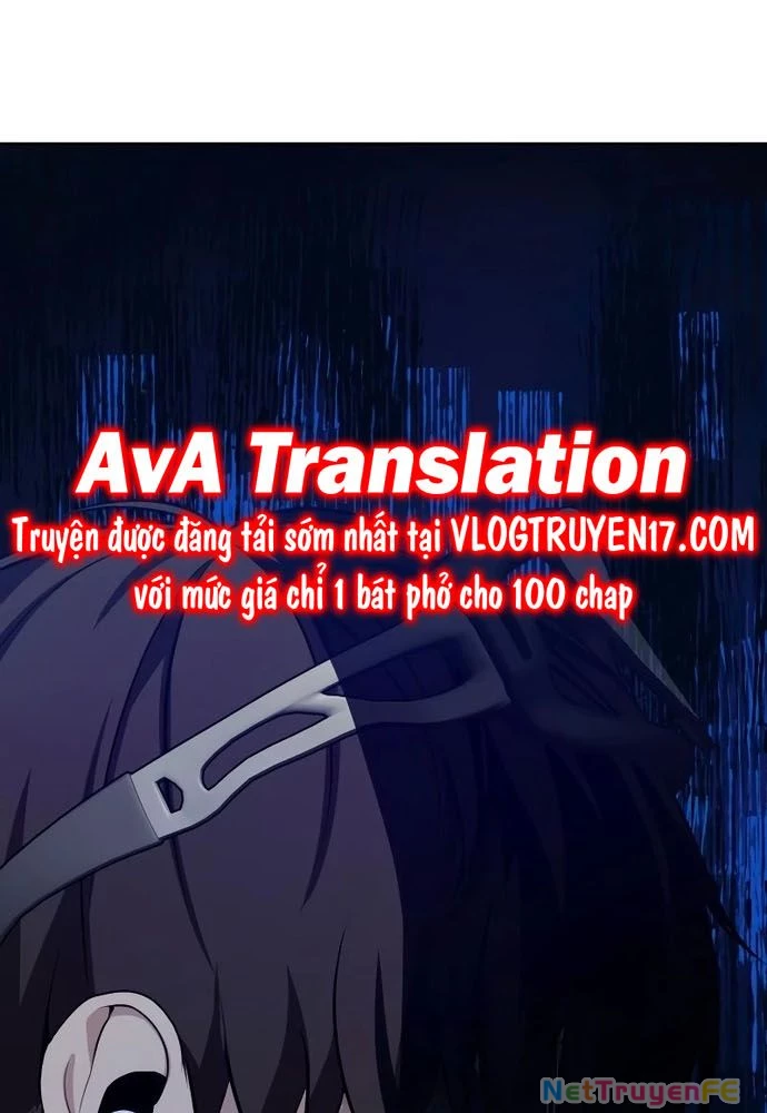 Sự Trở Lại Của Người Chơi Thiên Tài Chapter 19 - Trang 2