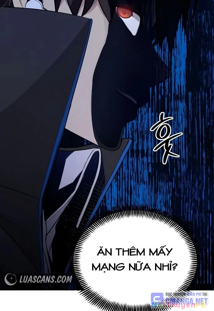 Sự Trở Lại Của Người Chơi Thiên Tài Chapter 19 - Trang 2