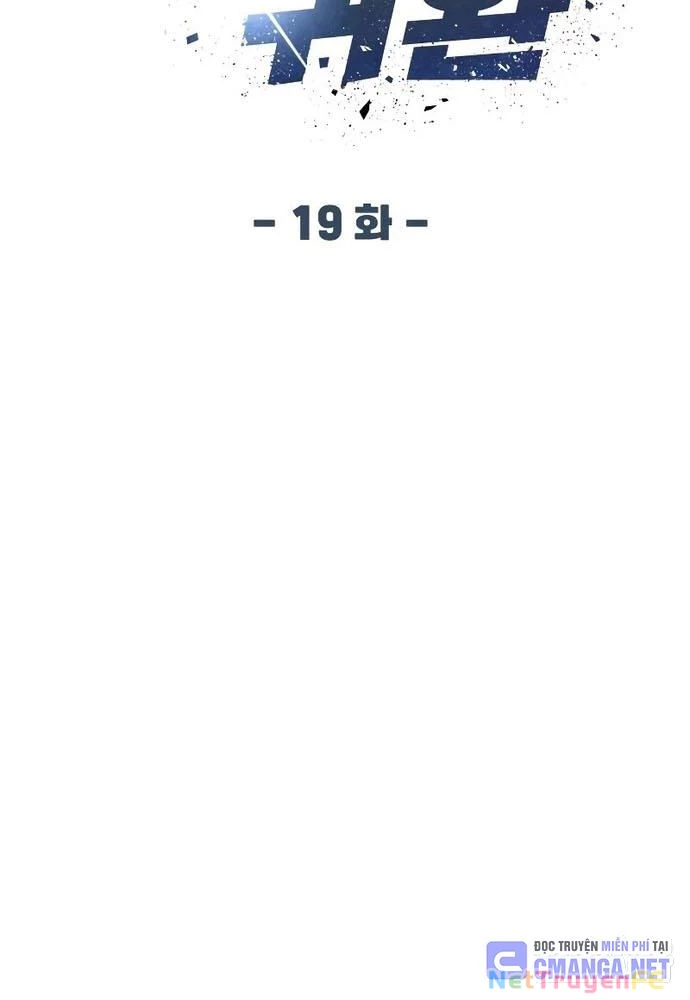 Sự Trở Lại Của Người Chơi Thiên Tài Chapter 19 - Trang 2