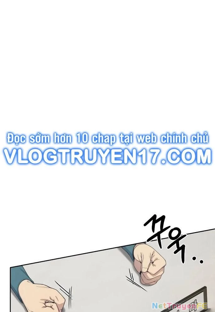 Sự Trở Lại Của Người Chơi Thiên Tài Chapter 19 - Trang 2