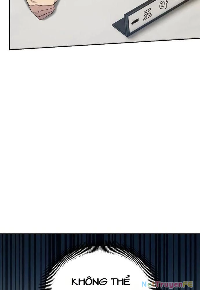 Sự Trở Lại Của Người Chơi Thiên Tài Chapter 19 - Trang 2