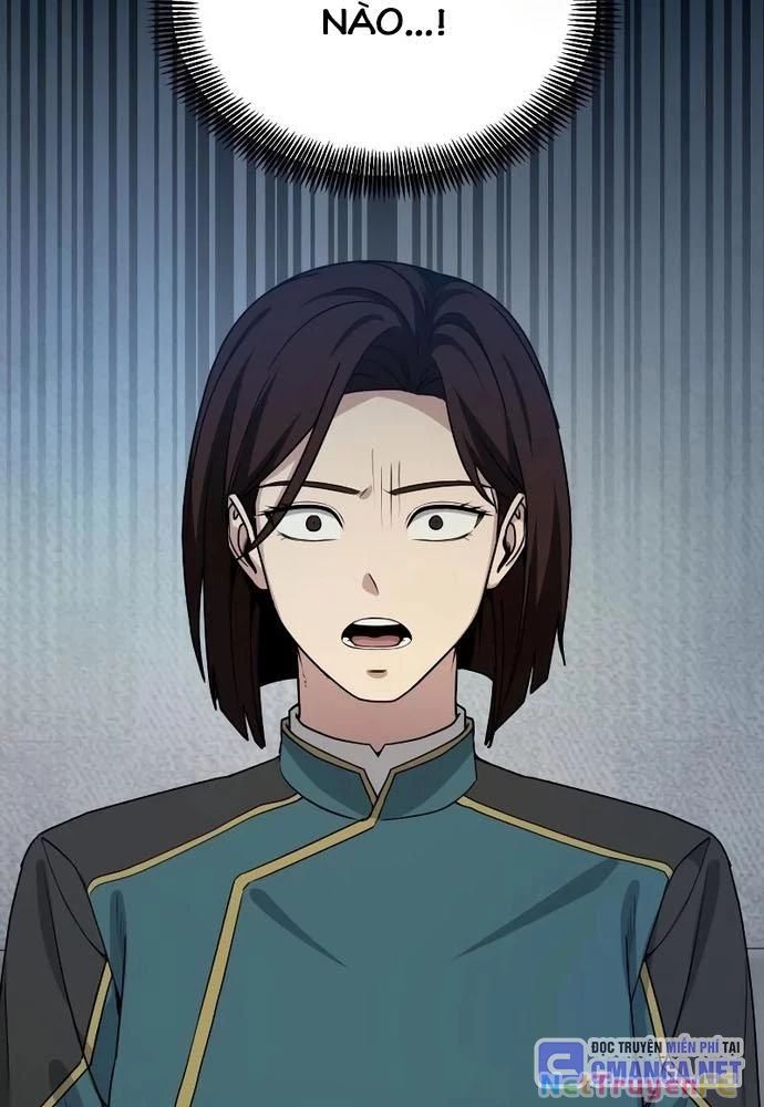 Sự Trở Lại Của Người Chơi Thiên Tài Chapter 19 - Trang 2