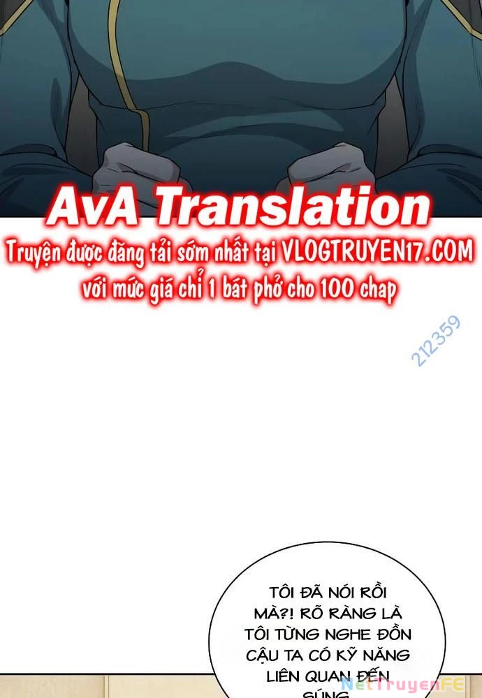 Sự Trở Lại Của Người Chơi Thiên Tài Chapter 19 - Trang 2